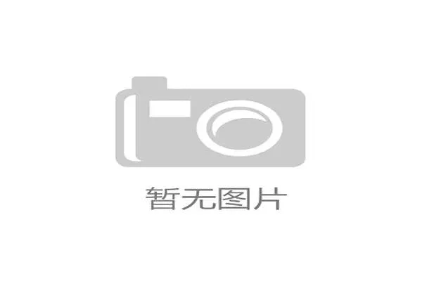 利拉德引领开拓者时代文明 比卢普斯未能完成改变使命