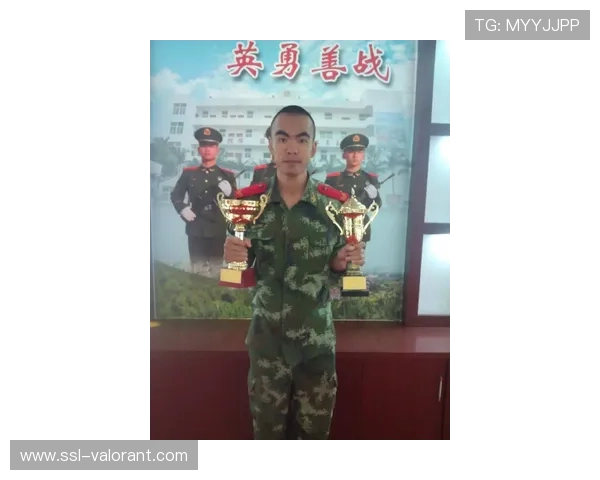 韦世豪左侧大腿根部软组织肿胀正在积极治疗预计近期恢复