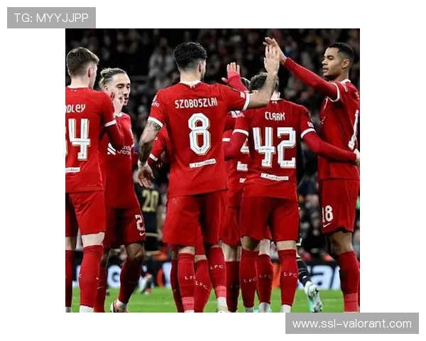 萨拉赫加盟利物浦以来首次连续两场欧冠未破门凸显锋线状态波动