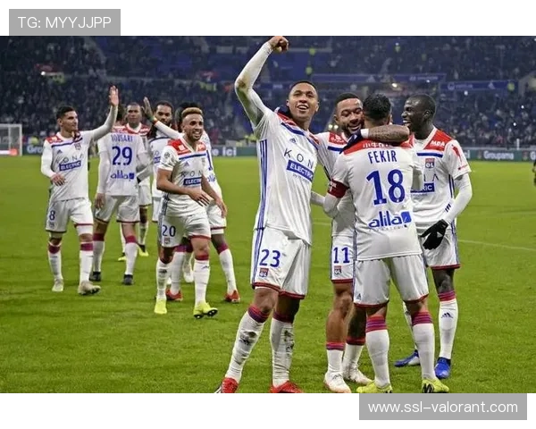 法国杯首轮战火点燃 法甲俱乐部迎战低级别对手