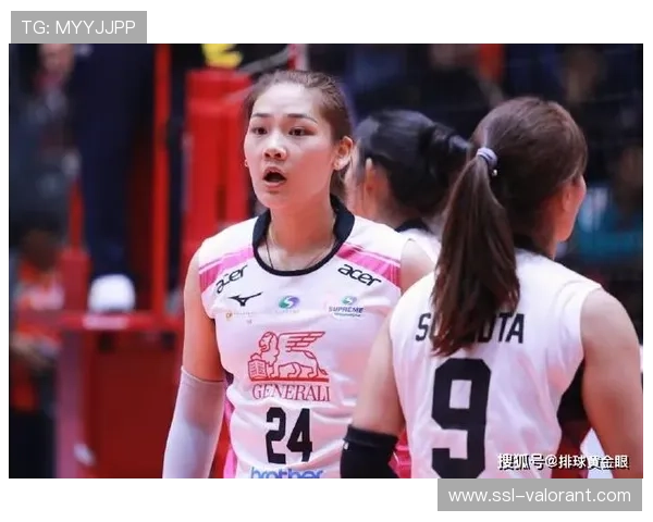 菲里希成功求婚，队友们送上温馨祝福