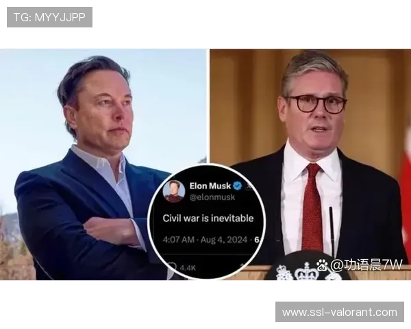 意甲VAR判罚不一 主帅们呼吁改革统一标准