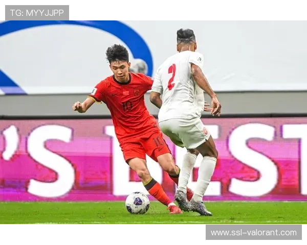 巴林队近期战绩不佳，热身赛遭遇五连败