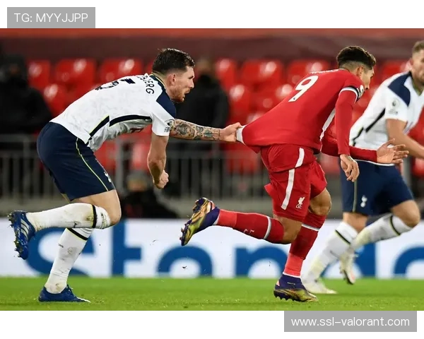 米德尔斯堡与考文垂闷平，榜首大战握手言和