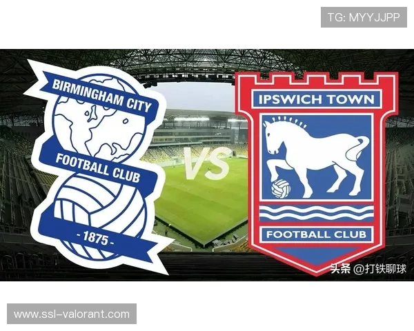 梅斯迎战雷恩，升班马难敌客队强劲势头