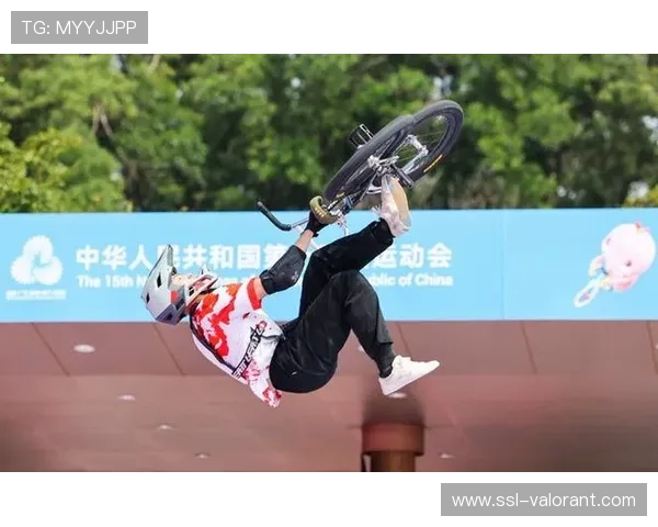 河北选手张贺强全运会决赛突发爆胎，仍稳定发挥夺得铜牌