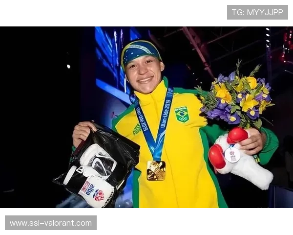 本·惠特克批评老东家赛程安排不力，新合约保障年度3-4战