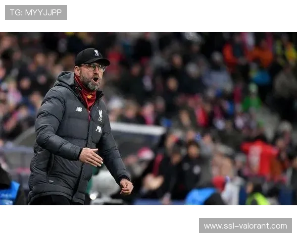 转播收入崩溃，法甲中游球队预算趋近于零