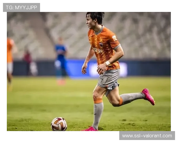 武汉三镇续约王毅，保持阵容稳定性