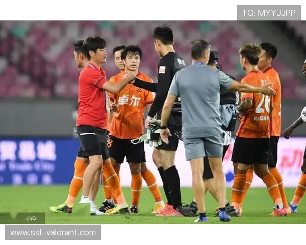 法国足协严惩假球，两俱乐部遭扣分处罚