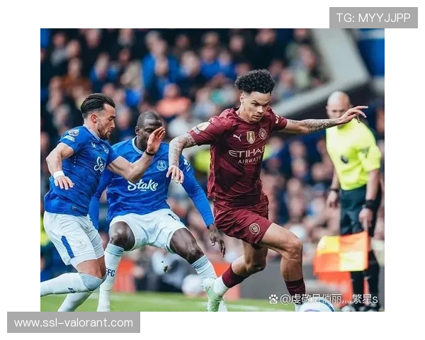 格雷罗：拜仁首赛季专访称“德甲节奏比西甲更快”