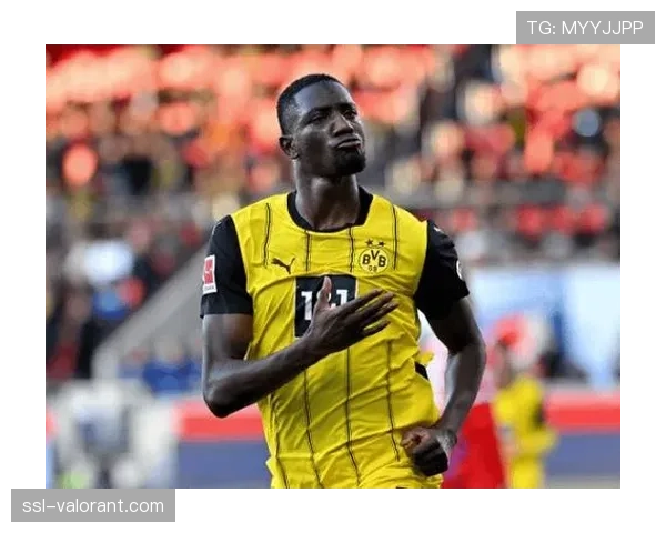 突发：斯图加特前锋吉拉西受伤，被担架抬离场地