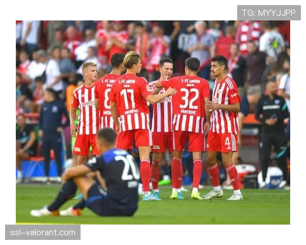 德甲俱乐部联合举办“足球开放日”，吸引超十万家庭参与