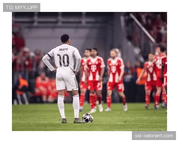 欧冠四强出炉：拜仁总比分6-4淘汰皇马，巴黎马竞晋级半决赛