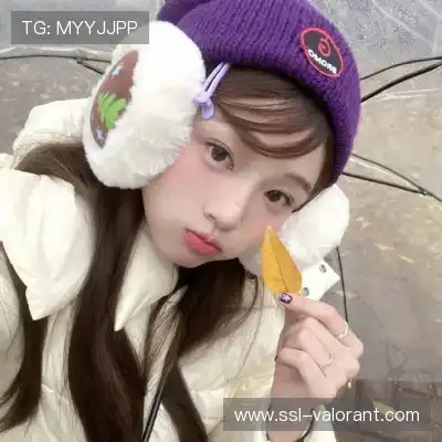 郭志嘉