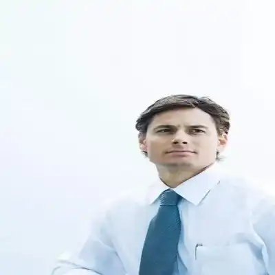 邱萱